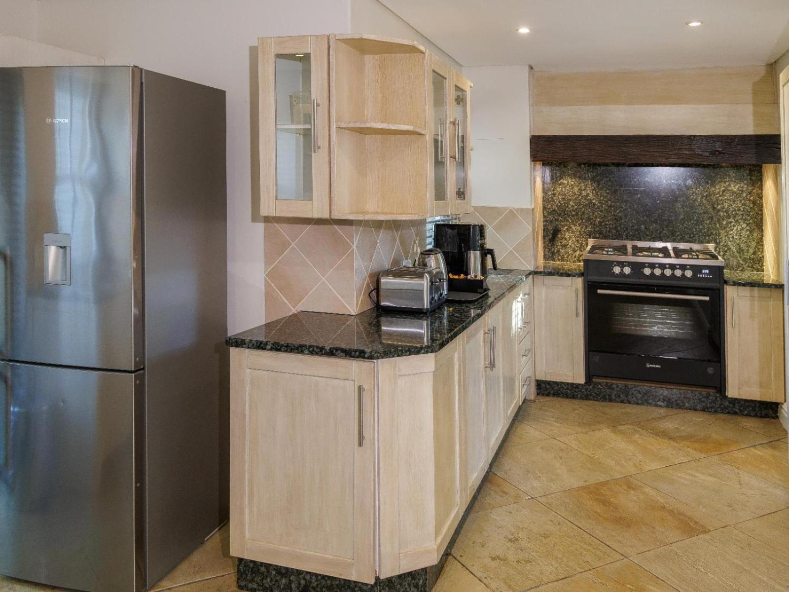 Dawn Mountains Farm Apartman Simondium Szoba fotó